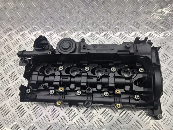 Tapa de válvulas BMW F30 N47 OEM 8589941 - 184CV image 2