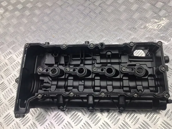 Tapa de válvulas BMW F30 N47 OEM 8589941 - 184CV image 5