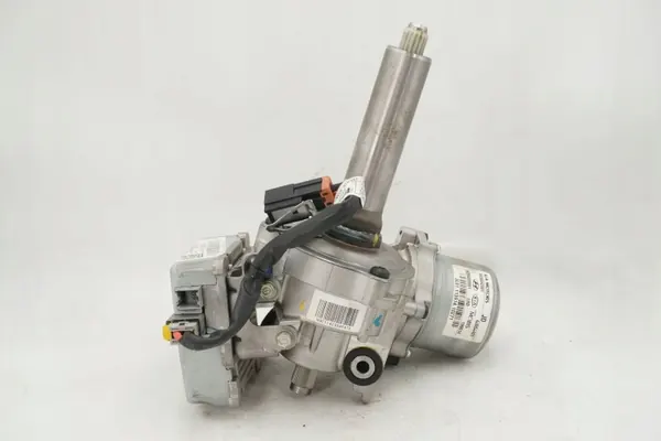 Colonne de direction assistée OEM 56300A2001 Kia Ceed image 2