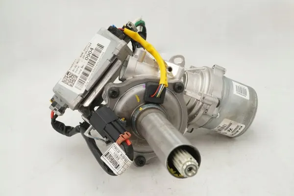 Colonne de direction assistée OEM 56300A2001 Kia Ceed image 3