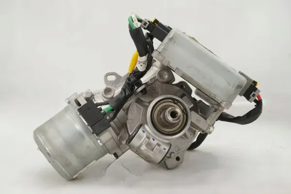 Colonne de direction assistée OEM 56300A2001 Kia Ceed image 4