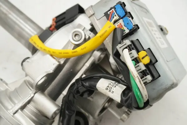 Colonne de direction assistée OEM 56300A2001 Kia Ceed image 5