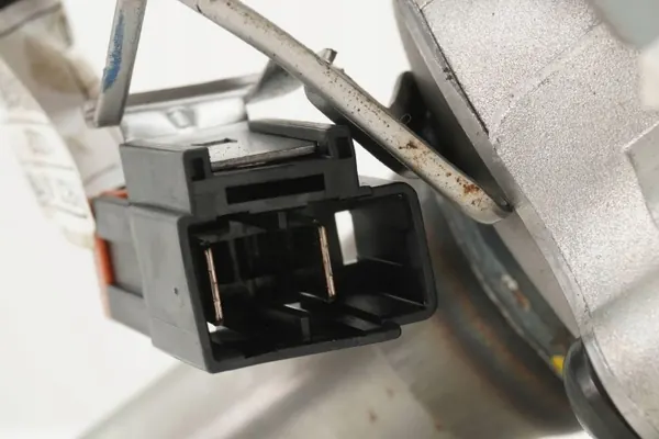 Colonne de direction assistée OEM 56300A2001 Kia Ceed image 6