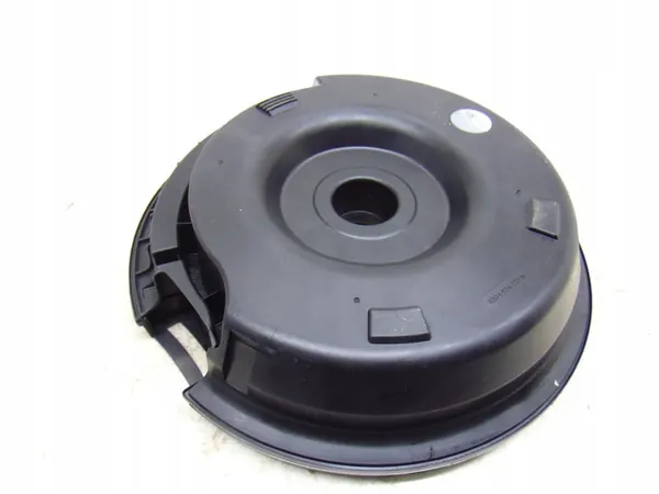 OEM 5G0035591 Reserverad-Subwoofer für VW Golf VII image 3
