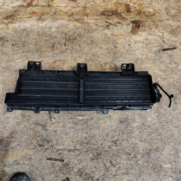 Luftlucka OEM 9671484980 för Peugeot 508 - Begagnad image 2