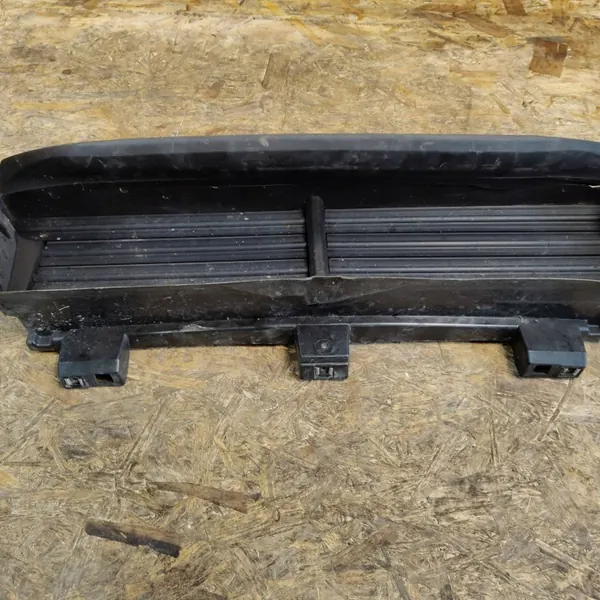 Luftlucka OEM 9671484980 för Peugeot 508 - Begagnad image 10