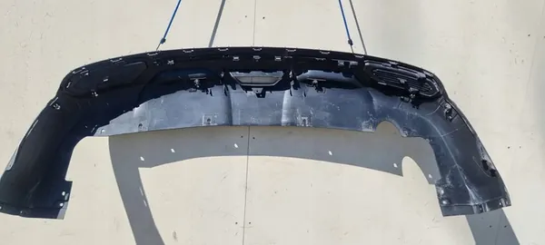 PARAURTI POSTERIORE RENAULT KOLEOS II 850182216R image 4