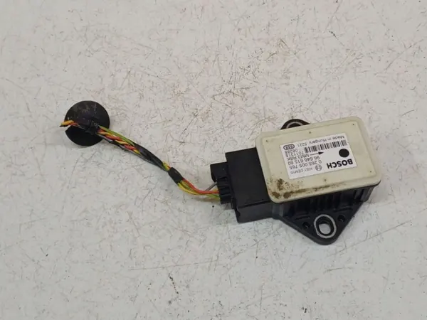 ESP-Geschwindigkeitssensor OEM 0265005765 für Citroen C4 Grand Picasso image 2