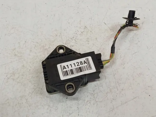 ESP-Geschwindigkeitssensor OEM 0265005765 für Citroen C4 Grand Picasso image 3