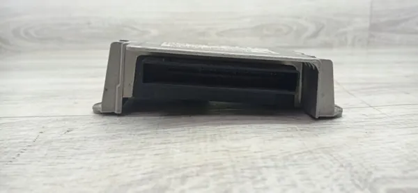 Turvatyynyohjain OEM 8200528764 Clio III:lle image 3