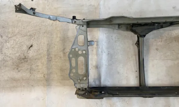 Lexus GS 3 framstötfjädersförstärkning OEM J5462 image 10