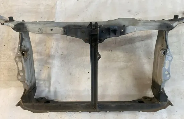 Lexus GS 3 framstötfjädersförstärkning OEM J5462 image 3