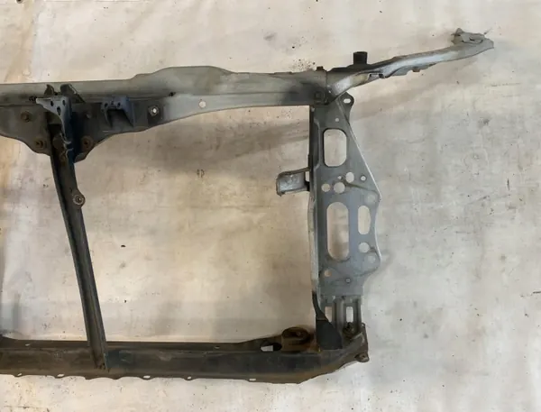 Lexus GS 3 framstötfjädersförstärkning OEM J5462 image 4