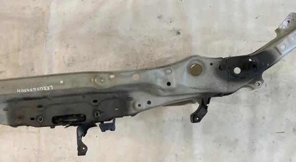 Lexus GS 3 framstötfjädersförstärkning OEM J5462 image 7