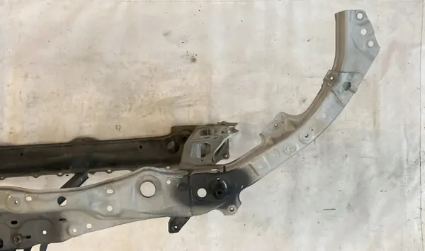 Lexus GS 3 framstötfjädersförstärkning OEM J5462 image 8