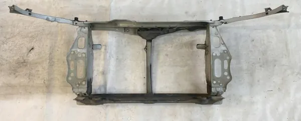 Lexus GS 3 framstötfjädersförstärkning OEM J5462 image 9