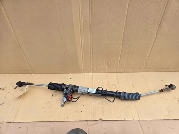 Caixa de Direção 7711135496 Renault Kangoo image 2