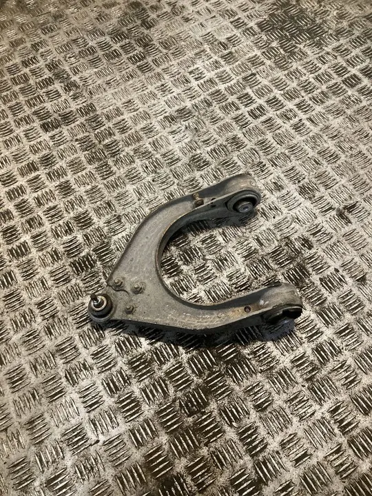 Fram Höger Övre Kontrollarm Mercedes-Benz CLS C219 2009 OEM image 4