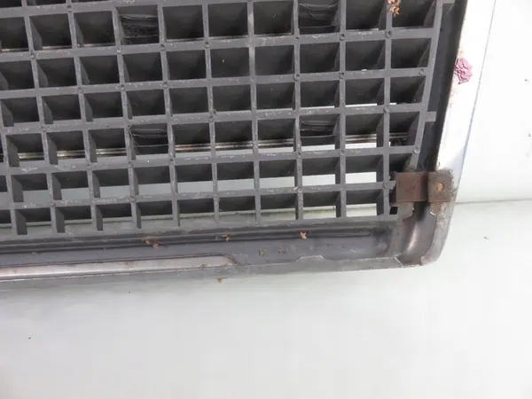 Griglia Mercedes W123 W124 A1248880223 image 2