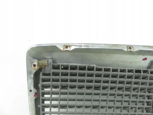 Griglia Mercedes W123 W124 A1248880223 image 5