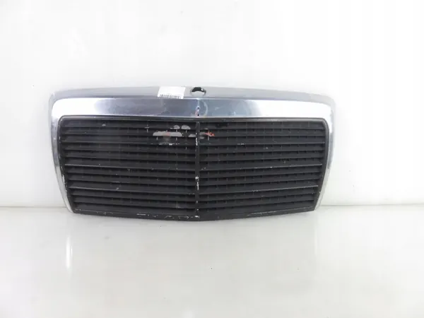 Griglia Mercedes W123 W124 A1248880223 image 8