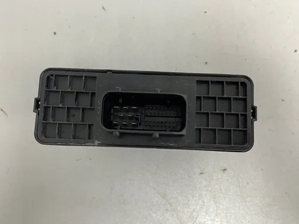 Unidad control temperatura AUDI E-Tron OEM 4KE965429C image 3