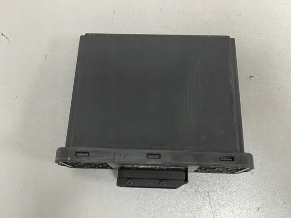 Unidad control temperatura AUDI E-Tron OEM 4KE965429C image 4