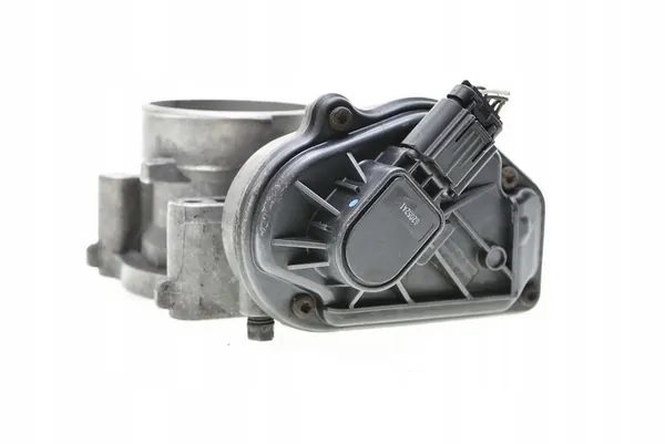 Cuerpo de aceleración Ford OE 4M5G-ED image 6