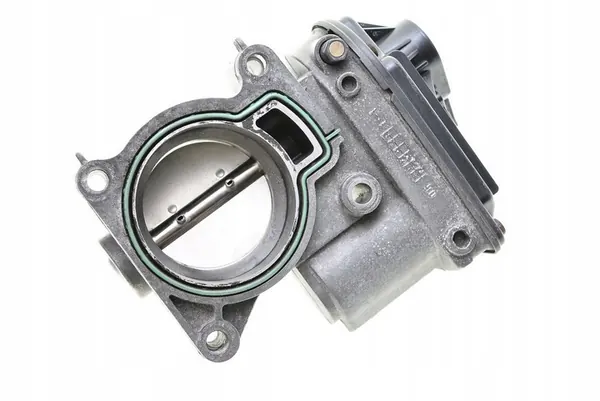Cuerpo de aceleración Ford OE 4M5G-ED image 7