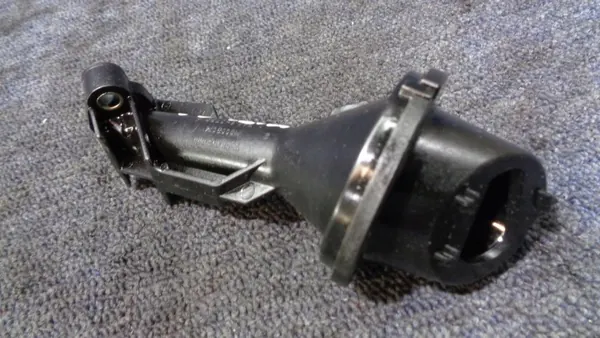 Jauge d'huile OEM 95SGE062000 pour Alfa Romeo Mito image 3