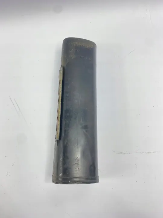 OEM FILTR/SDV07568 Kolfilter Mercedes W124 image 2