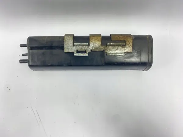 OEM FILTR/SDV07568 Kolfilter Mercedes W124 image 3