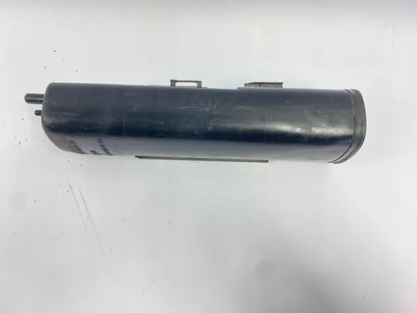 OEM FILTR/SDV07568 Kolfilter Mercedes W124 image 4