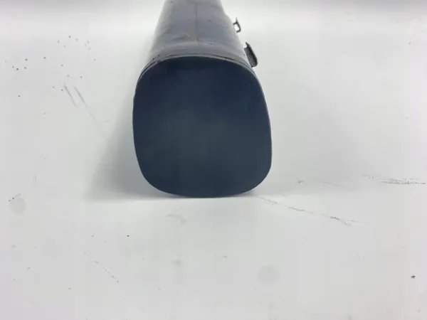 OEM FILTR/SDV07568 Kolfilter Mercedes W124 image 5