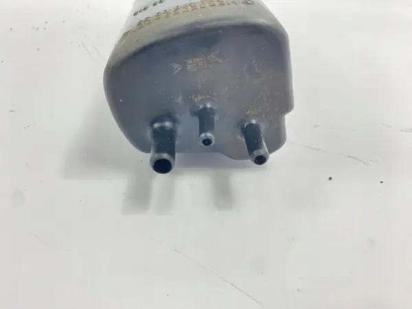 OEM FILTR/SDV07568 Kolfilter Mercedes W124 image 6