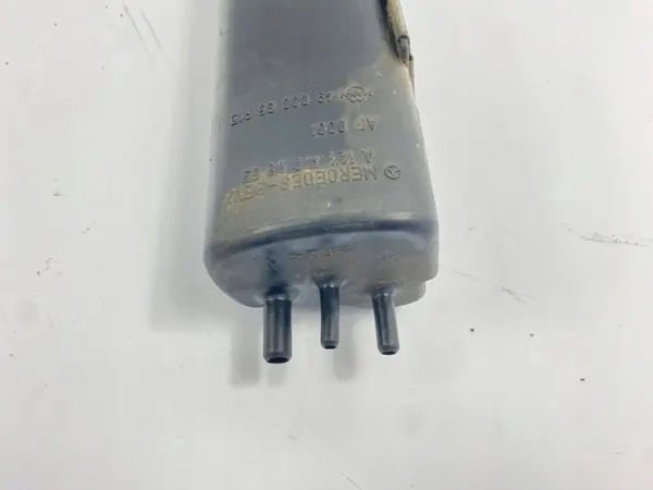 OEM FILTR/SDV07568 Kolfilter Mercedes W124 image 7