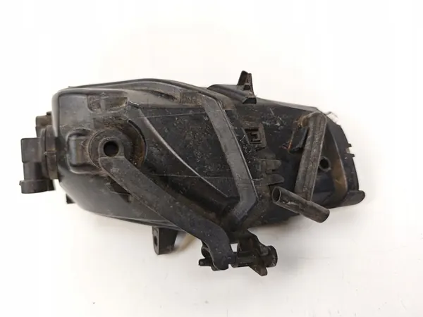 AUDI A8 D3 Farol Halógeno Esquerdo 4E0941699B image 10