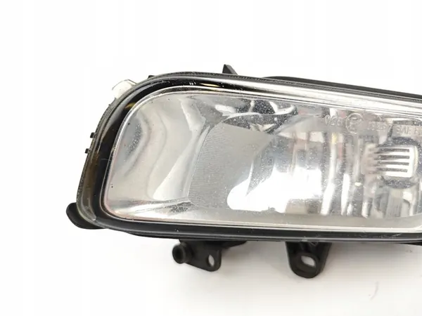 AUDI A8 D3 Farol Halógeno Esquerdo 4E0941699B image 2