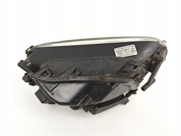 AUDI A8 D3 Farol Halógeno Esquerdo 4E0941699B image 5