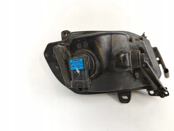 AUDI A8 D3 Farol Halógeno Esquerdo 4E0941699B image 9