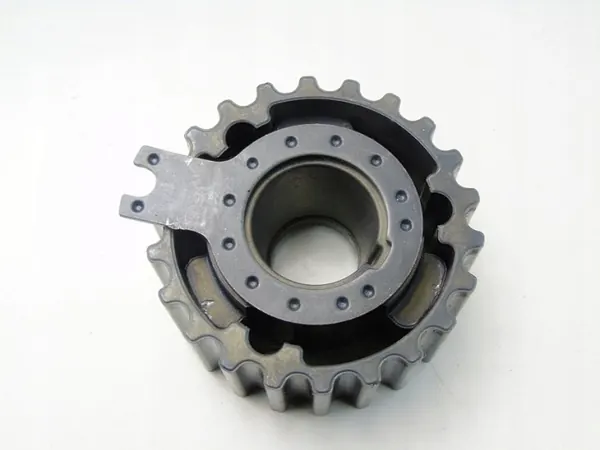 Einspritzpumpenrad OEM 04L130101 für Audi 2.0 TDI image 2