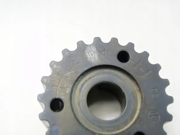 Einspritzpumpenrad OEM 04L130101 für Audi 2.0 TDI image 3