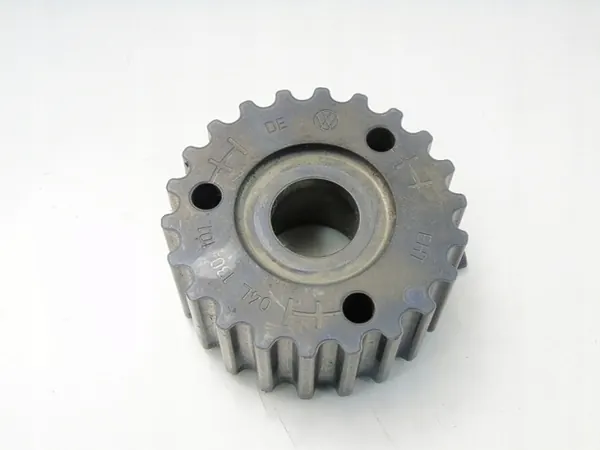 Einspritzpumpenrad OEM 04L130101 für Audi 2.0 TDI image 4