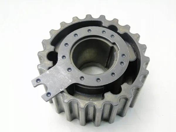 Einspritzpumpenrad OEM 04L130101 für Audi 2.0 TDI image 5