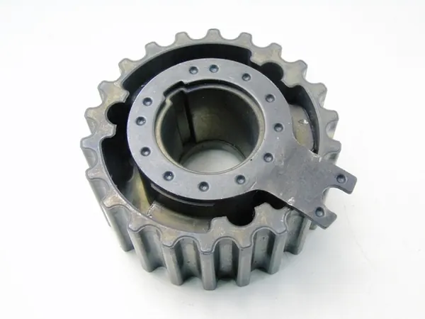 Einspritzpumpenrad OEM 04L130101 für Audi 2.0 TDI image 6