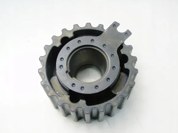 Einspritzpumpenrad OEM 04L130101 für Audi 2.0 TDI image 7