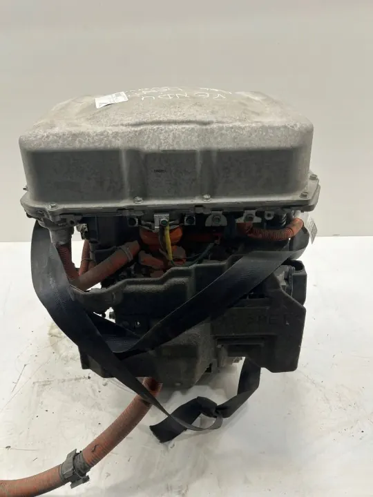 Motor elétrico Nissan e-NV200 OEM JXE210115 image 3