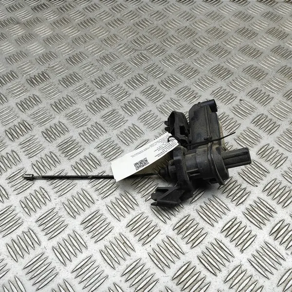 Rechter achter handremmotor OEM 1EA501052CN Skoda image 4