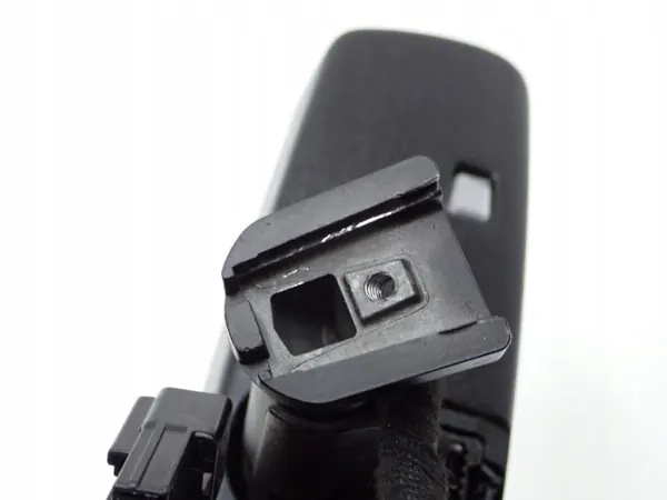 OEM LUSTERKO WEWNĘTRZNE WSTECZNE MAZDA 6 III GJ 19R image 4