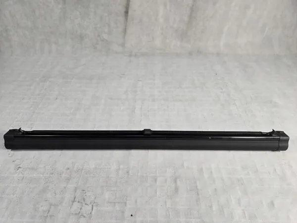 Kofferraum-Rollnetz Audi A6 C6 OEM 4F9861691A image 2